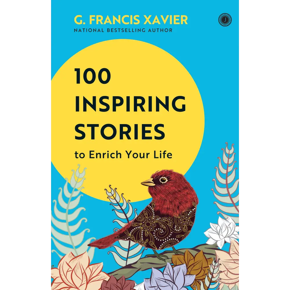 100 Inspiring Stories to Enrich Your Life