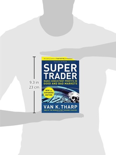 17 Proven Currency Trading Strategies: How to Profit in the Forex Market: 572 (Wiley Trading) Hardcover