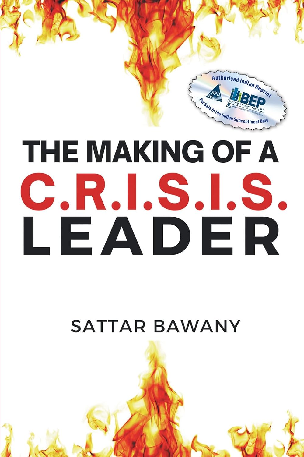 making-of-a-c-r-i-s-i-s-leader