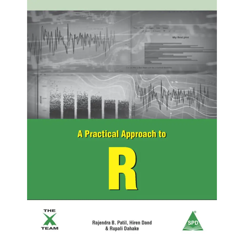 A Practical Approach To R