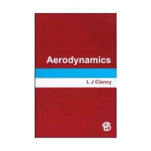 Aerodynamics - BOOKZONE