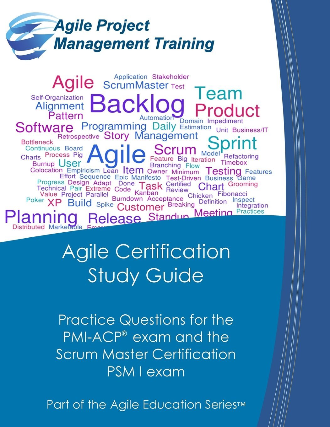 Agile Certification Study Guide - BOOKZONE