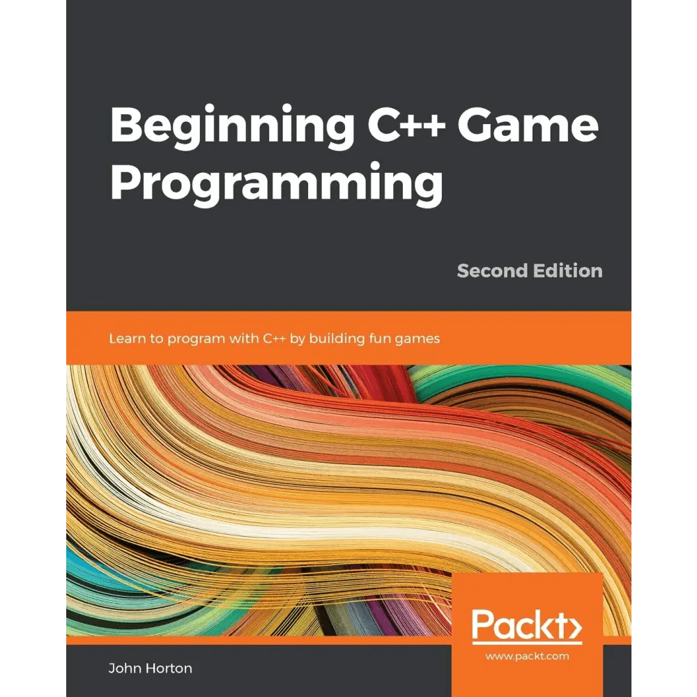 Beginning C++ Game Programming, 2/e - BOOKZONE