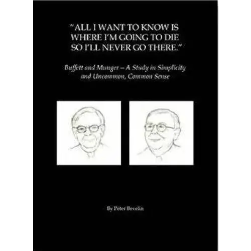 Bundles All I Want To Know and Seeking Wisdom - BOOKZONE