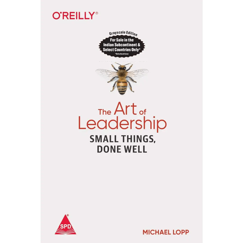 Data Management at Scale(Paperback) <p><strong> Best Practices for Enterprise Architecture </p> - BOOKZONE