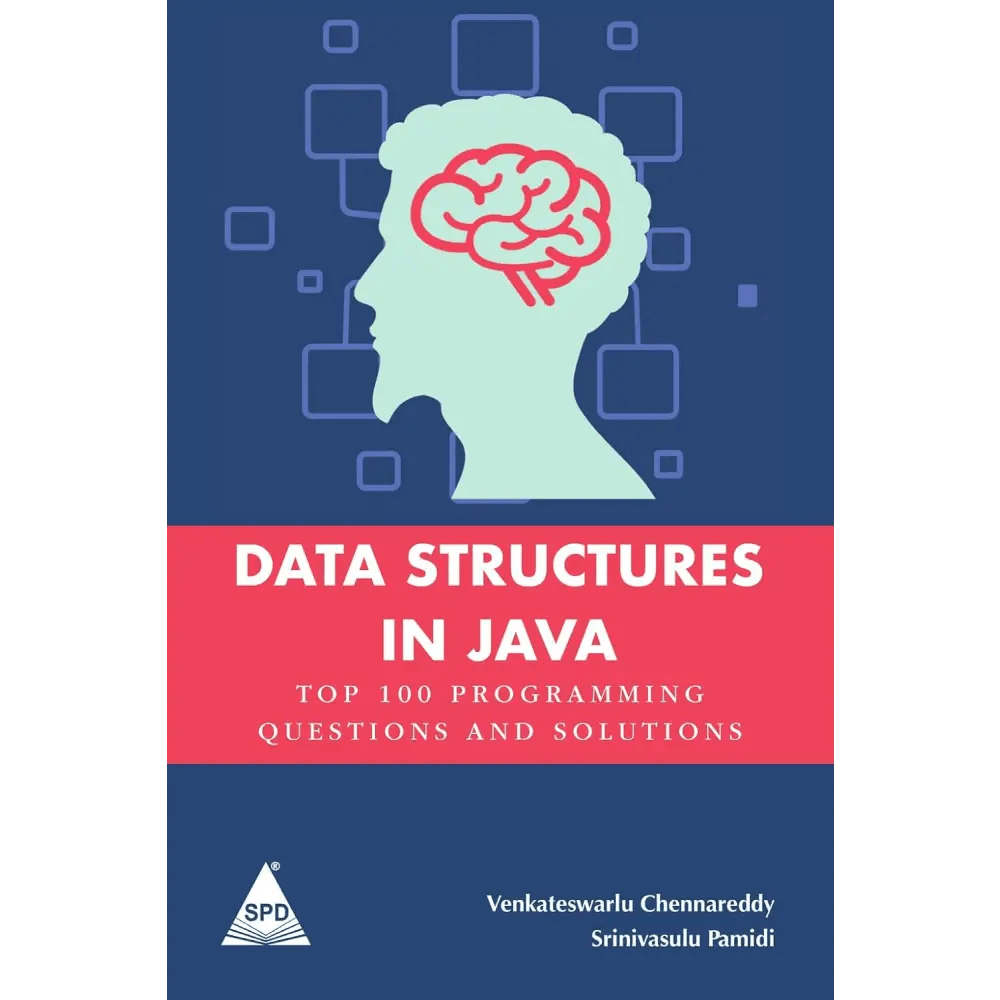 Data Structures in Java - BOOKZONE