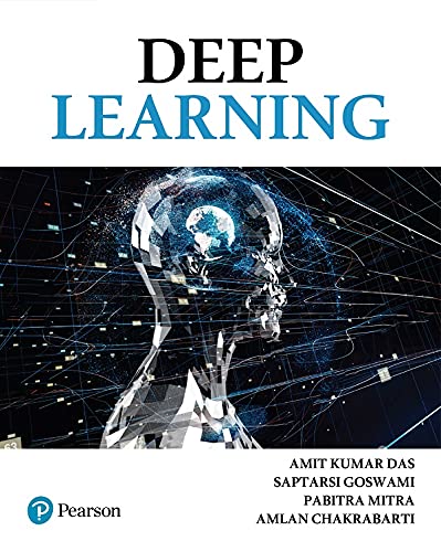 Deep Learning (Paperback) - BOOKZONE