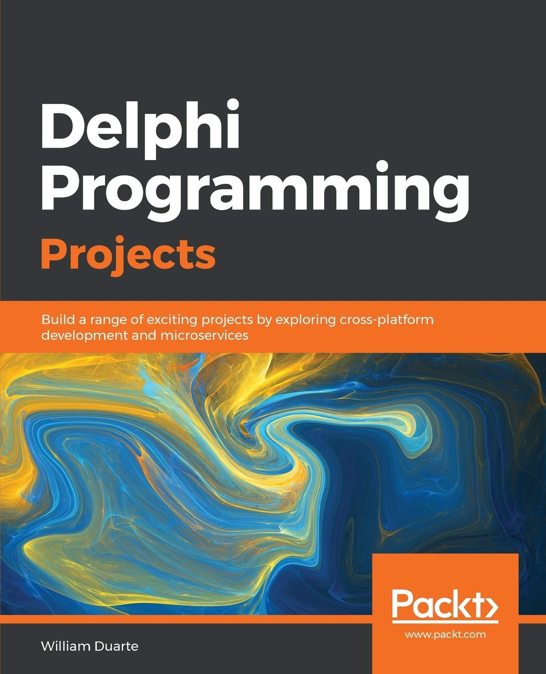 Delphi Programming Projects - BOOKZONE