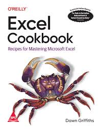 Excel Cookbook - BOOKZONE