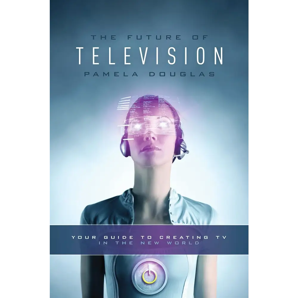 Future Of Television