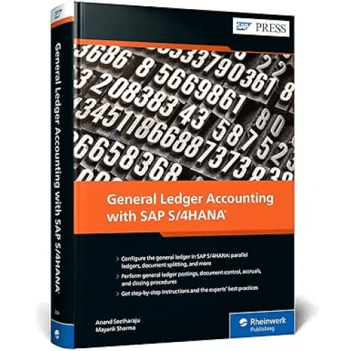 GROUP REPORTING WITH SAP S/4HANA, 2/E - BOOKZONE