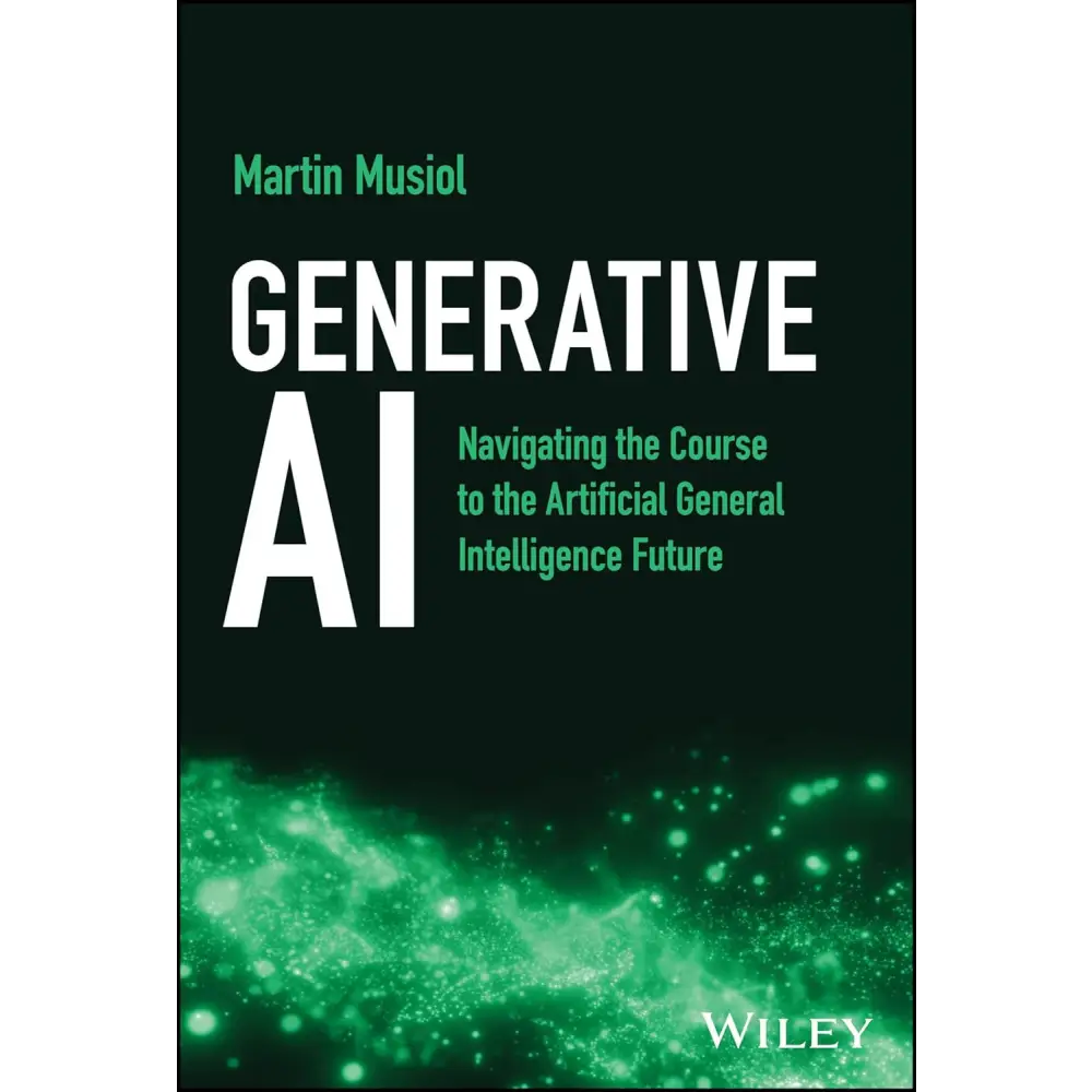 Generative Ai