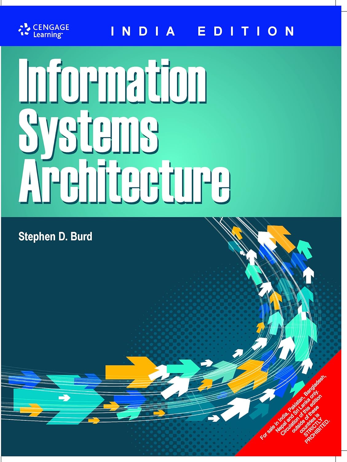 Information System Architecture