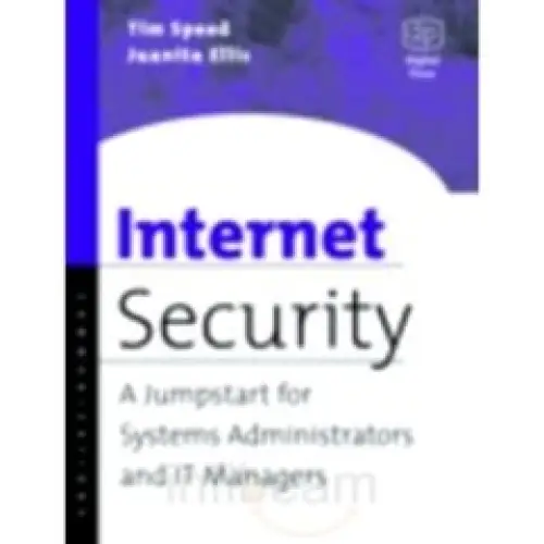 Internet Security