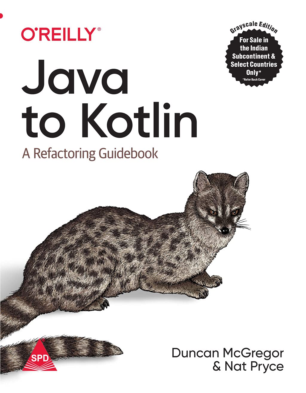 Java to Kotlin - BOOKZONE
