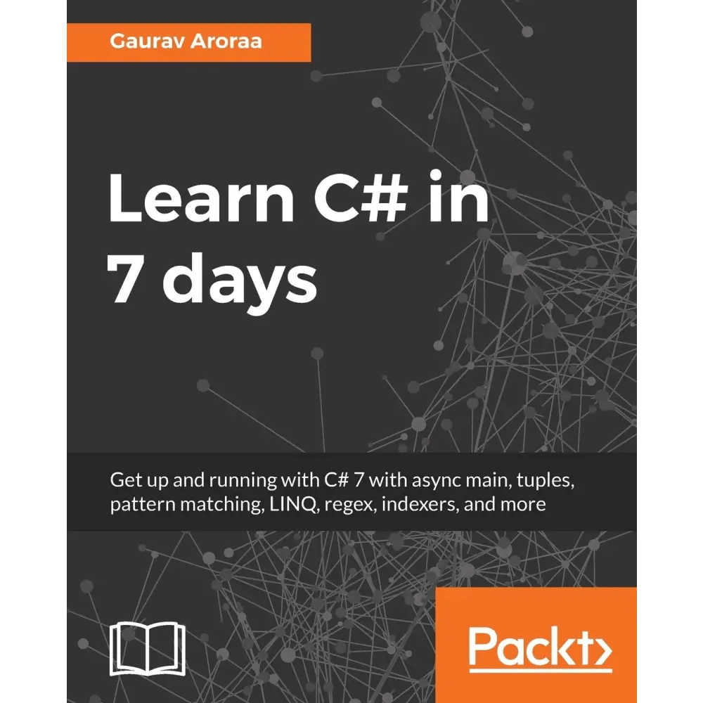 Learn C in 7 days - BOOKZONE