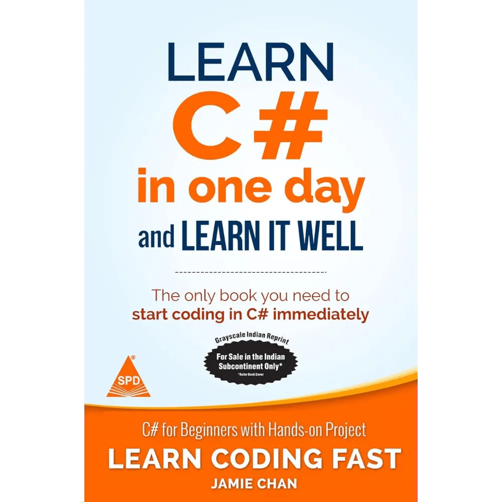 Learn C in One Day and Learn It Well - BOOKZONE