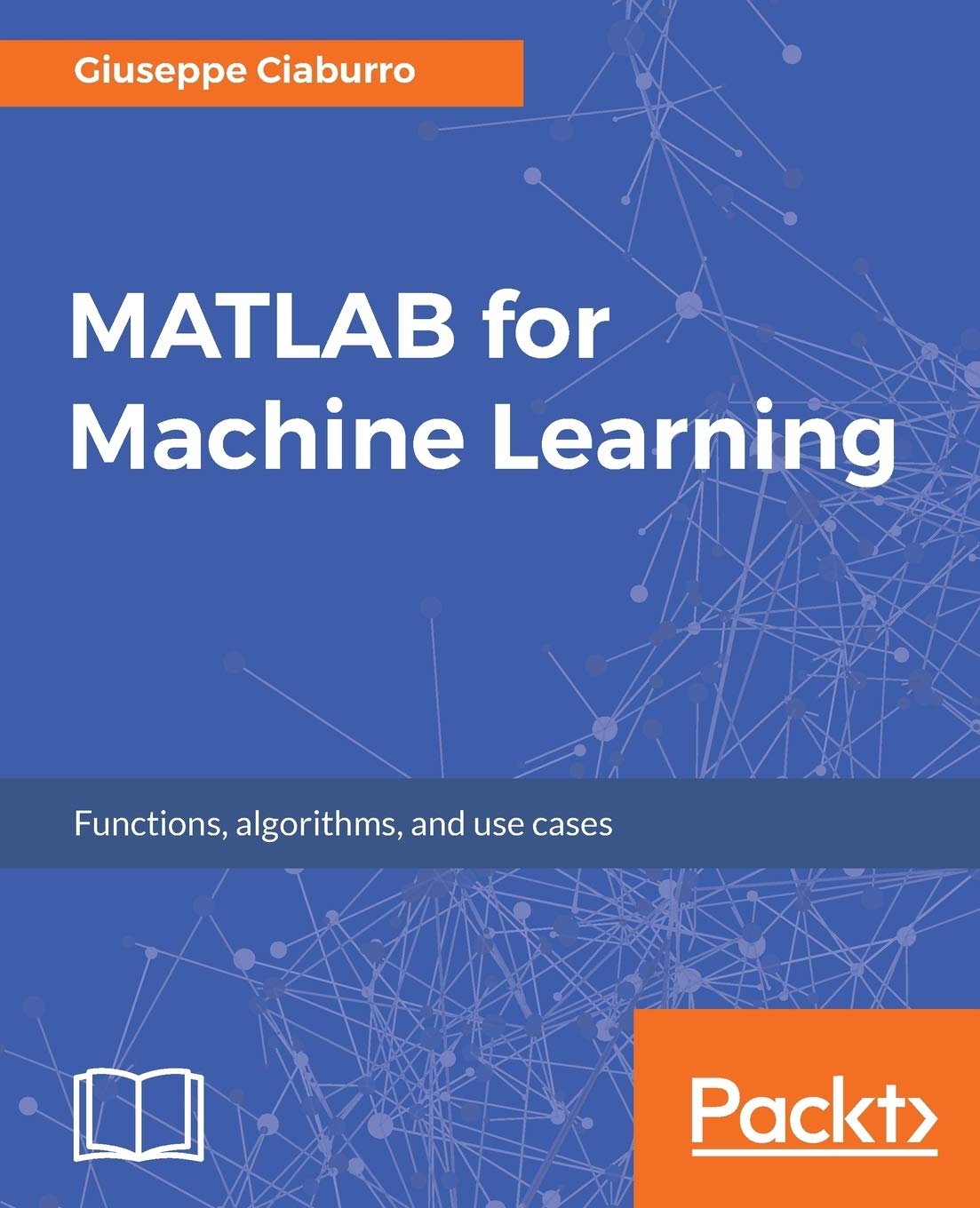 Matlab for Machine Learning - BOOKZONE