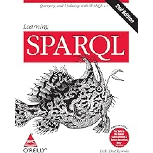 Natural Language Annotation for Machine Learning - BOOKZONE