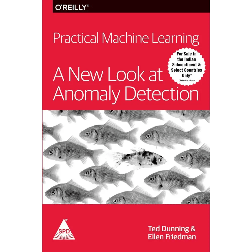 Practical Machine Learning: Innovations in Recommendation - BOOKZONE