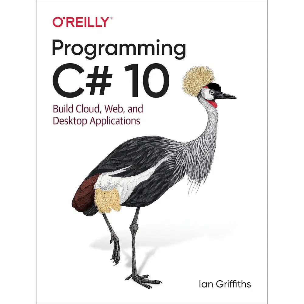 Programming C 10 - BOOKZONE