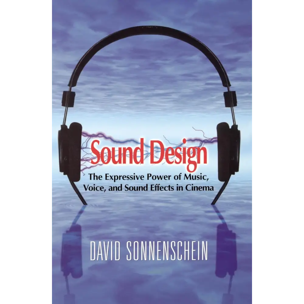 Sound Design