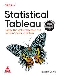 Statistical Tableau - BOOKZONE