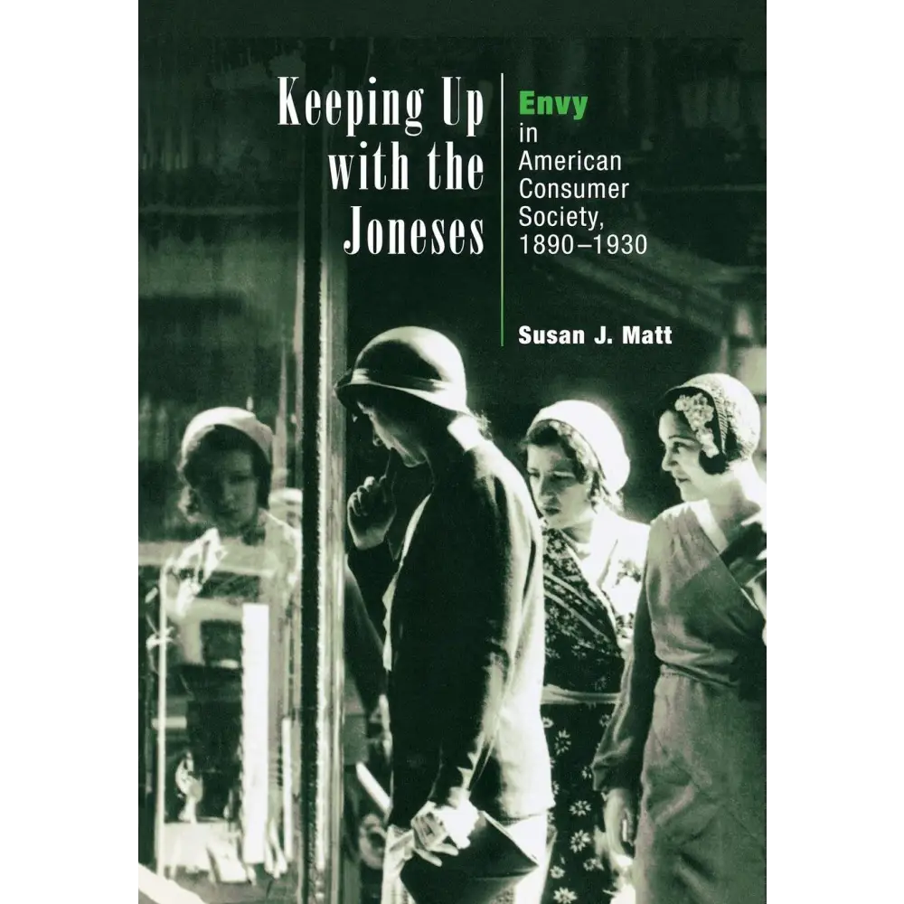 Statistics for Data Science