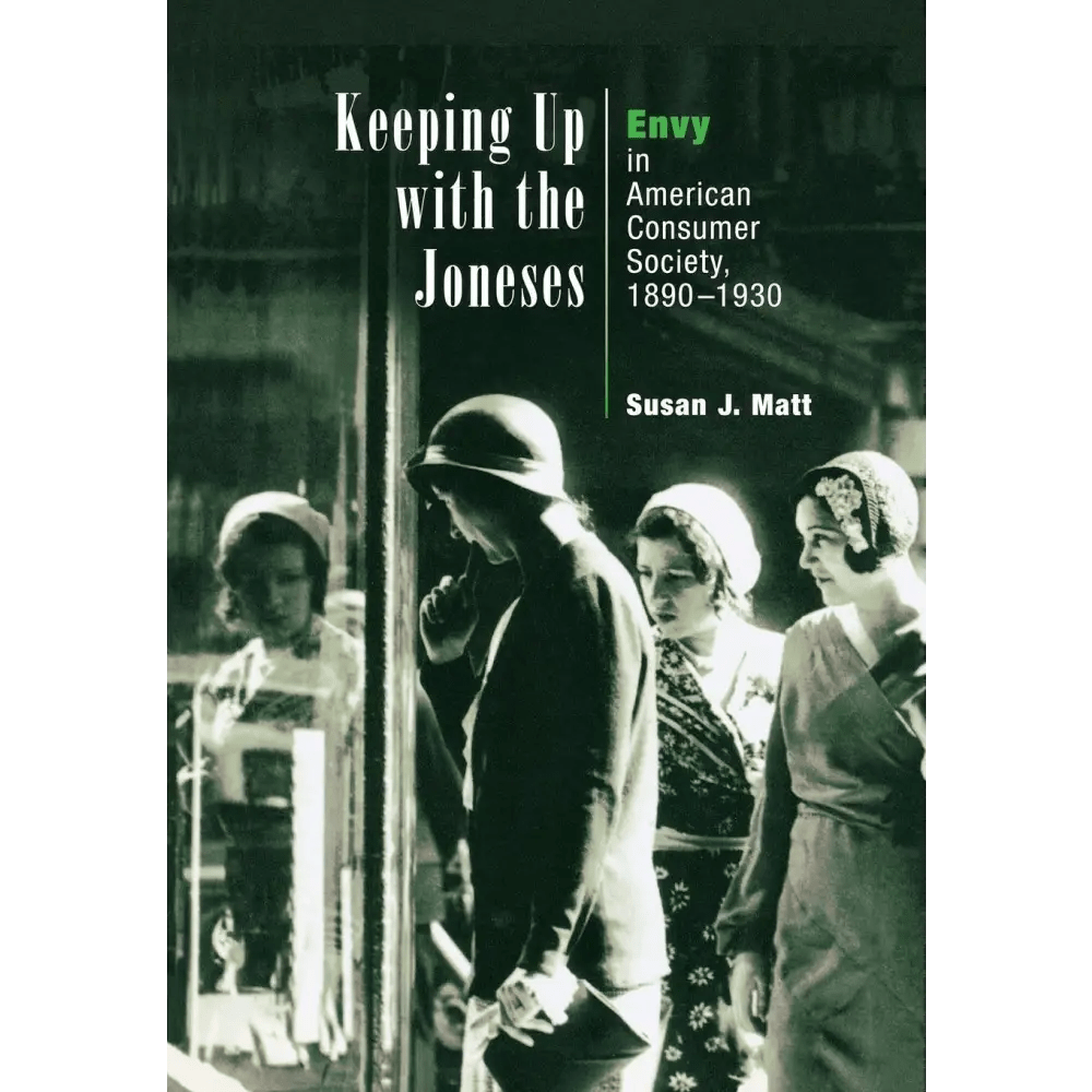 Statistics for Data Science - BOOKZONE