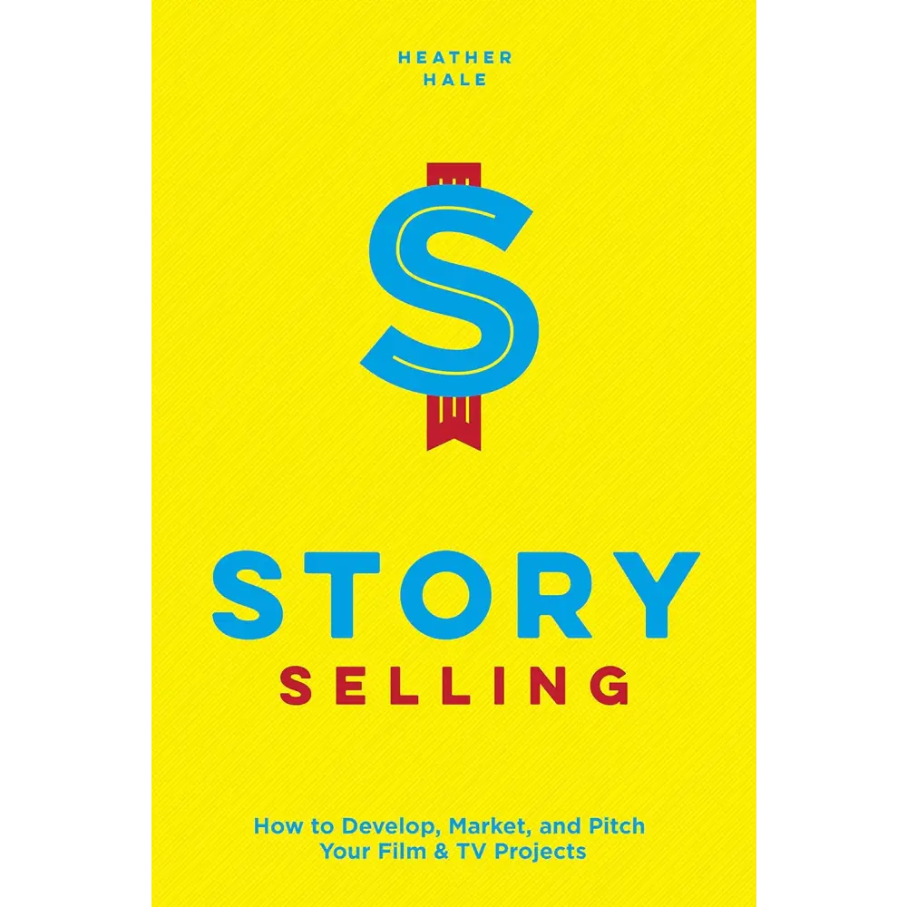 Story Selling