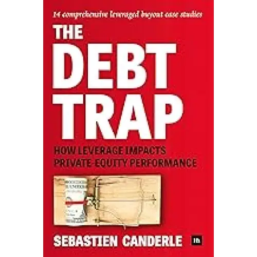 The Debt Trap