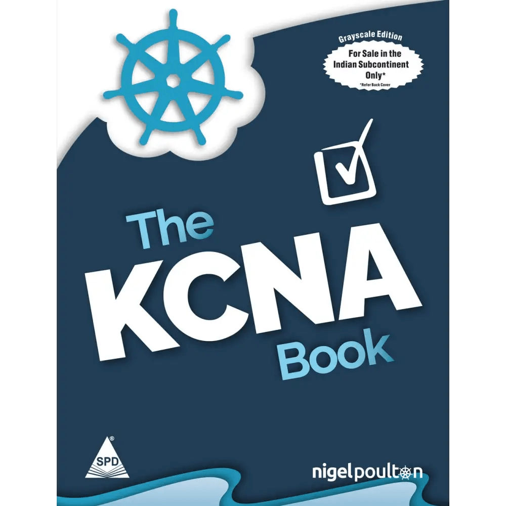 The KCNA Book - BOOKZONE