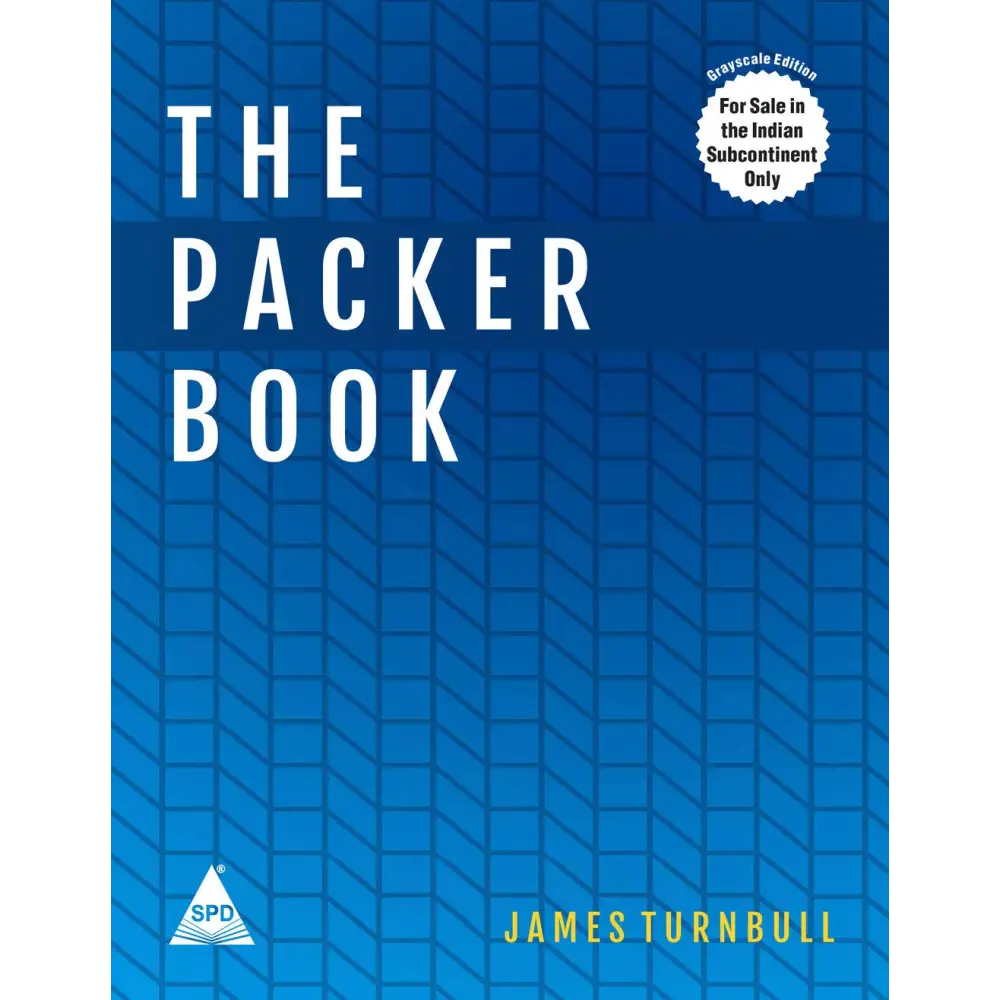 The Packer Book