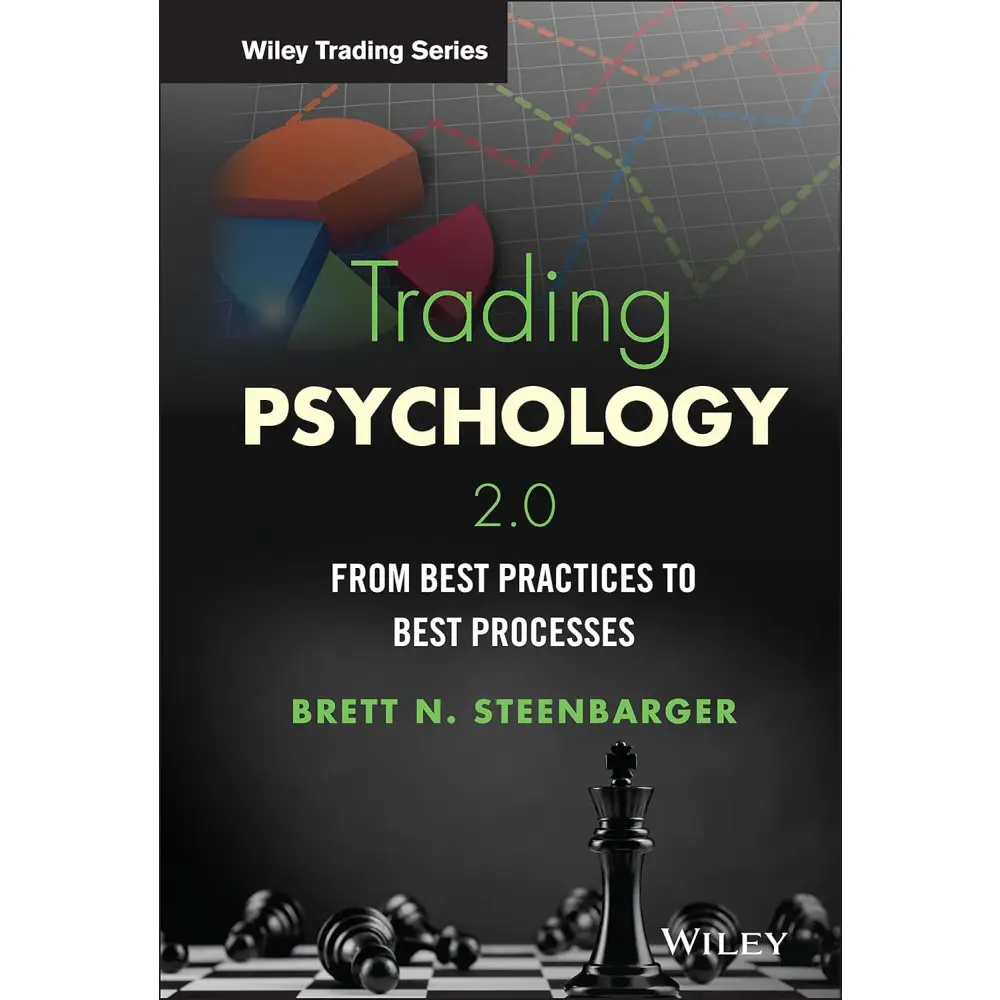 Trading Psychology 2.0