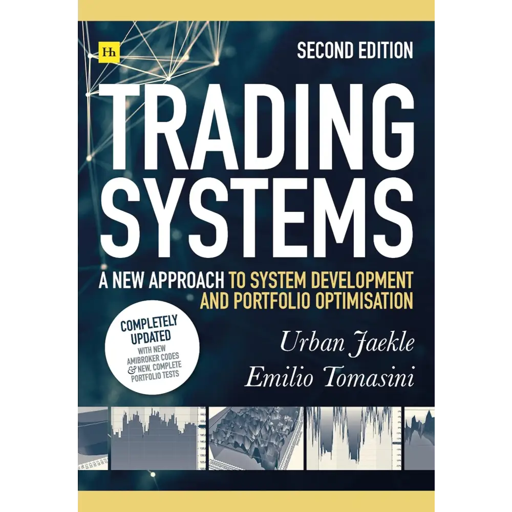 Trading Systems