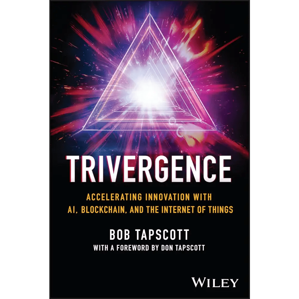 Trivergence - BOOKZONE