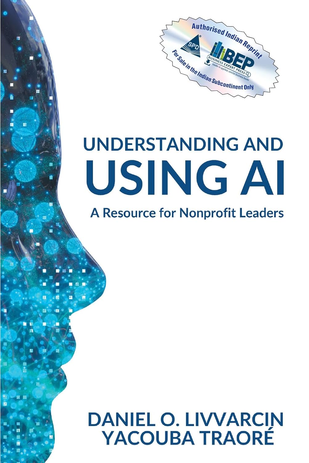 Understanding and Using AI - BOOKZONE