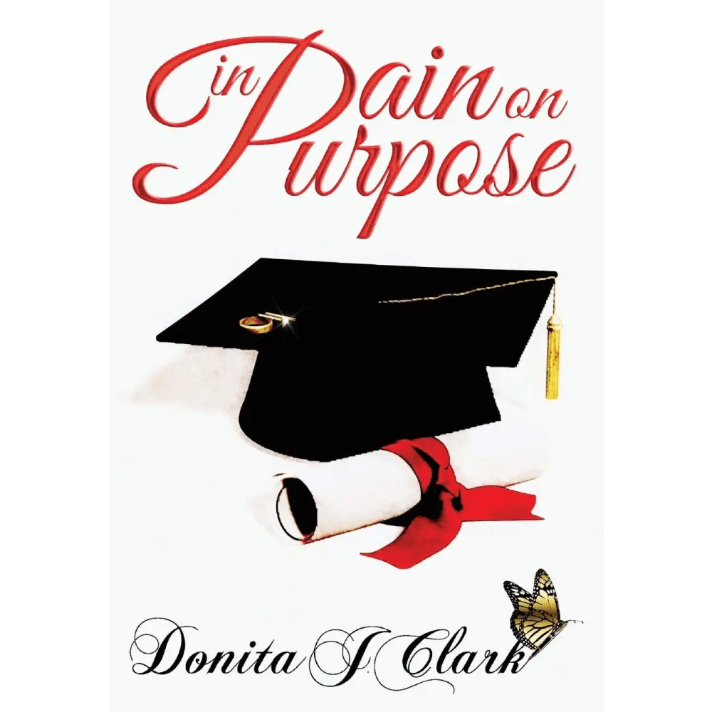 Unity 2018 By Example - BOOKZONE