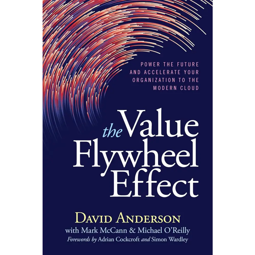 Value Flywheel Effect