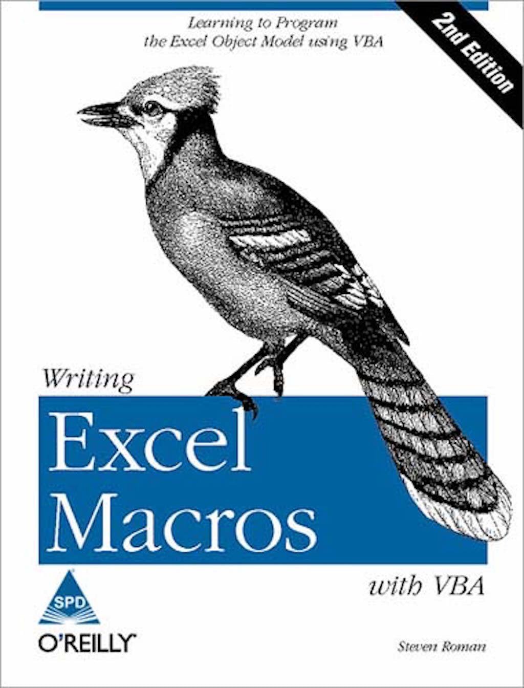 Writing Excel Macros With VBA, 2/e - BOOKZONE