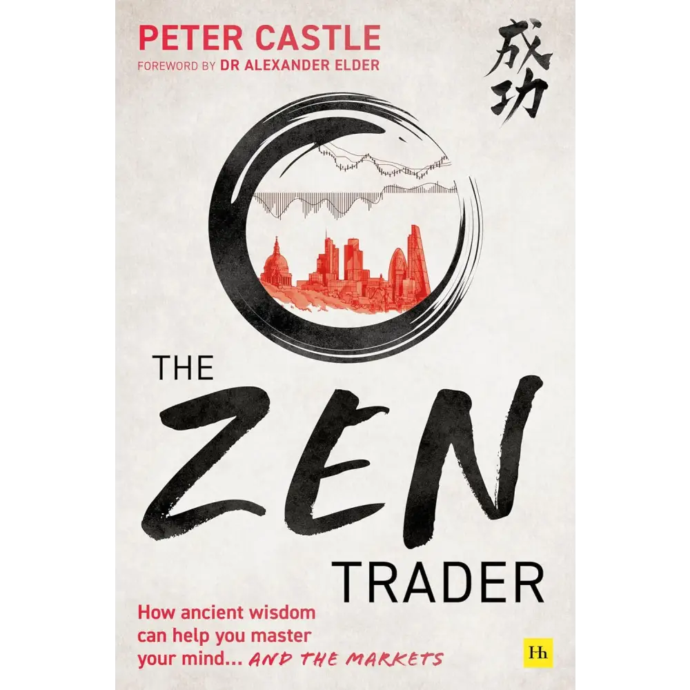 Zen Trader