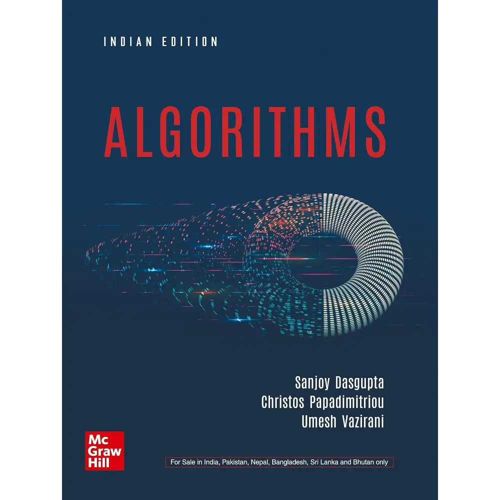 Algorithms