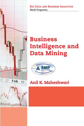 Business Intelligence and Data Mining - BOOKZONE
