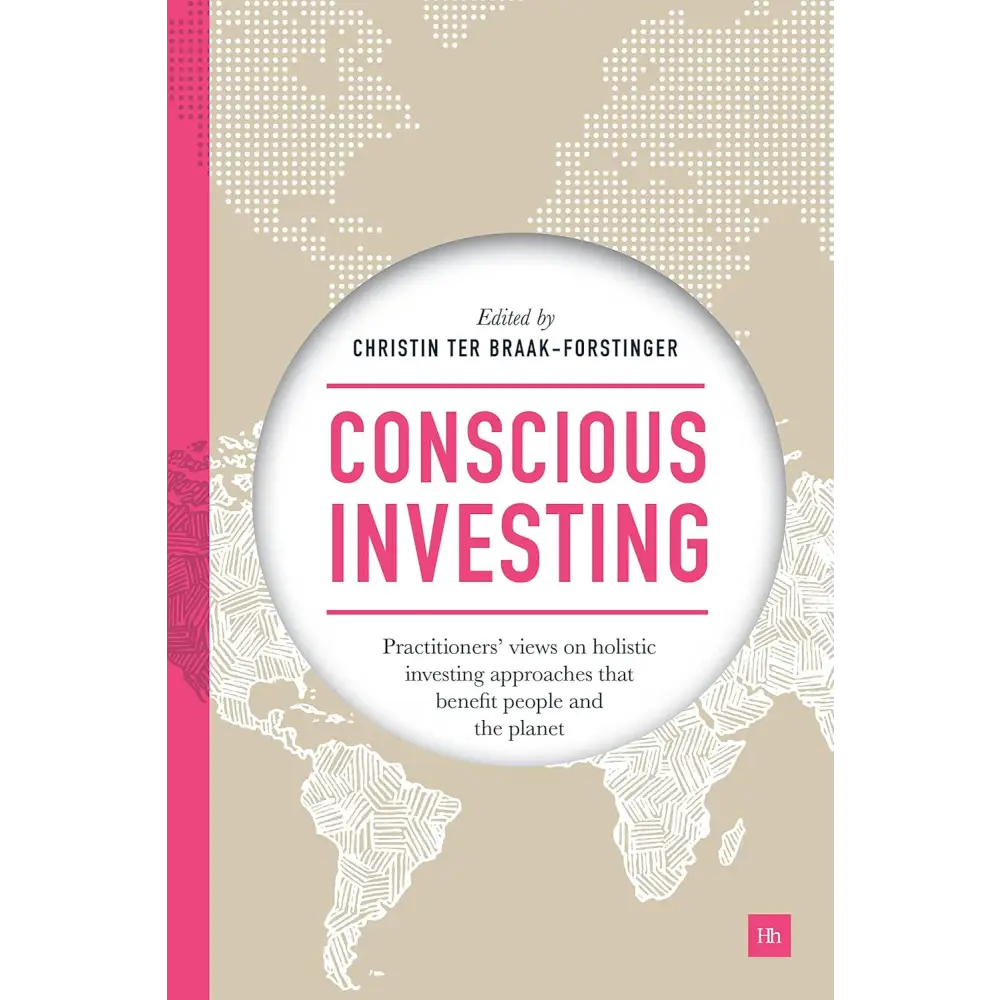 Conscious Investing