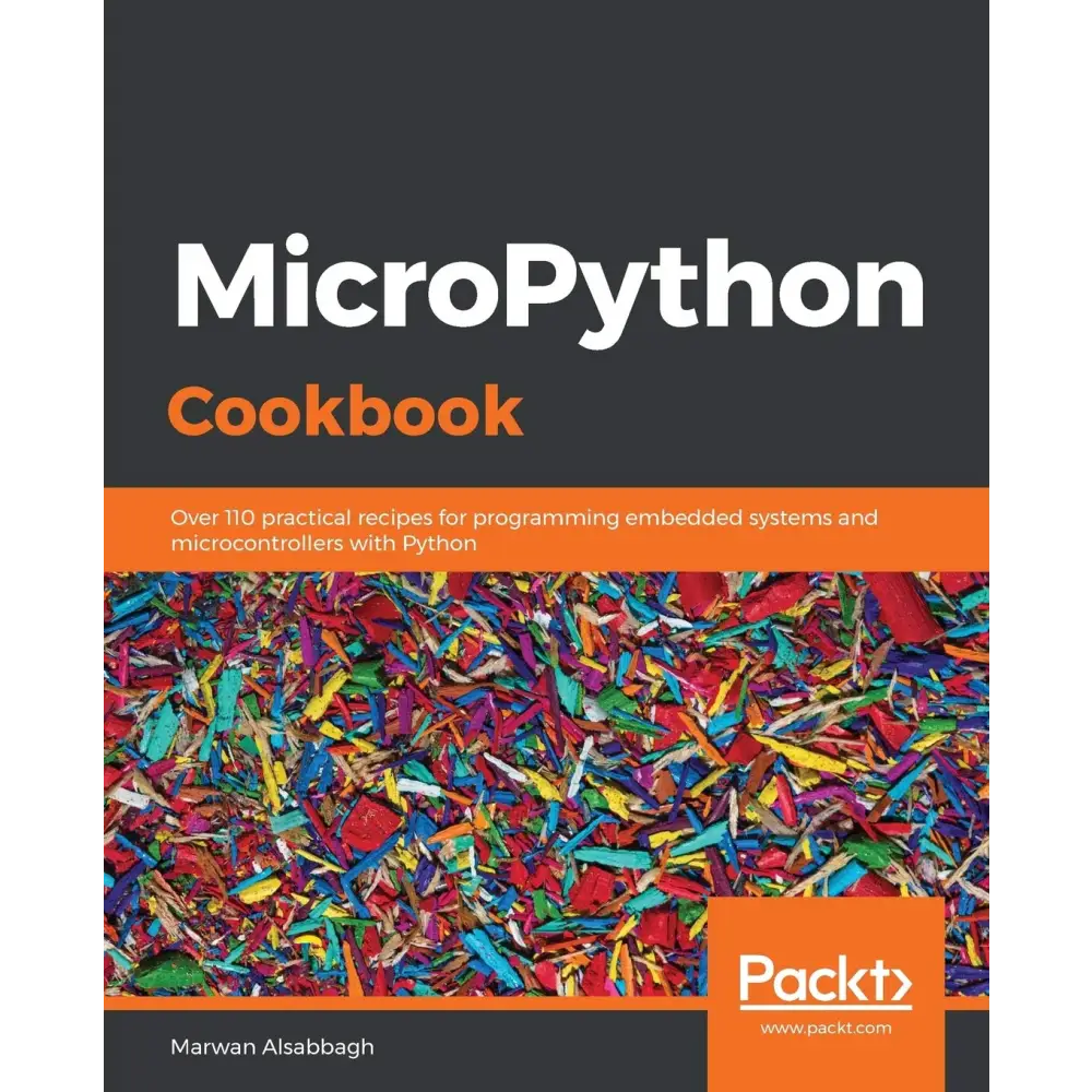 Deep Learning with R for Beginners