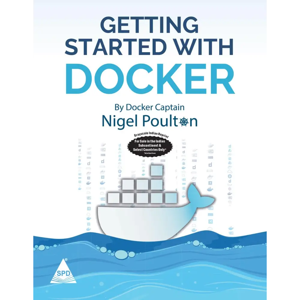 Getting Started with Docker