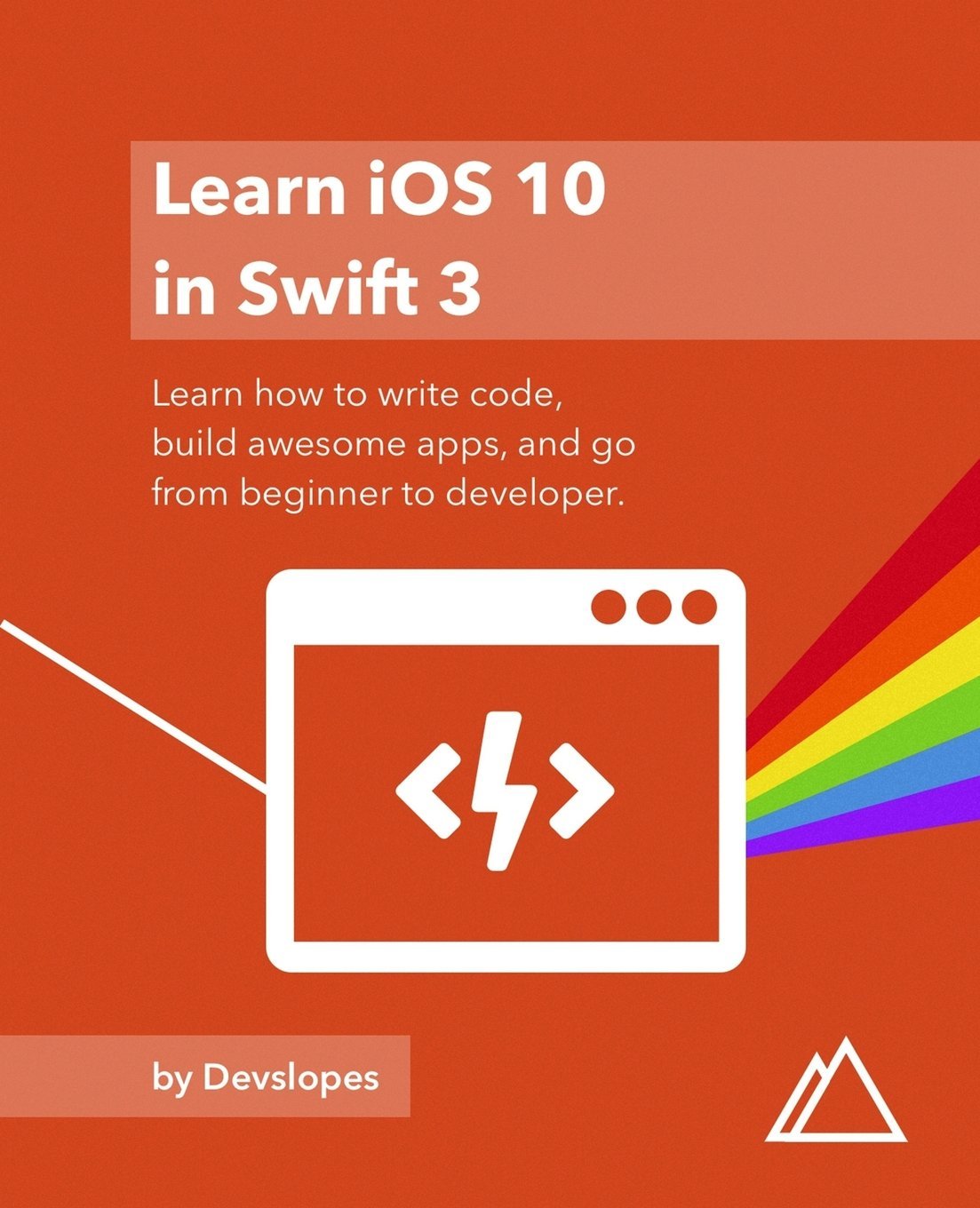 iOS 10 in Swift 3 - BOOKZONE