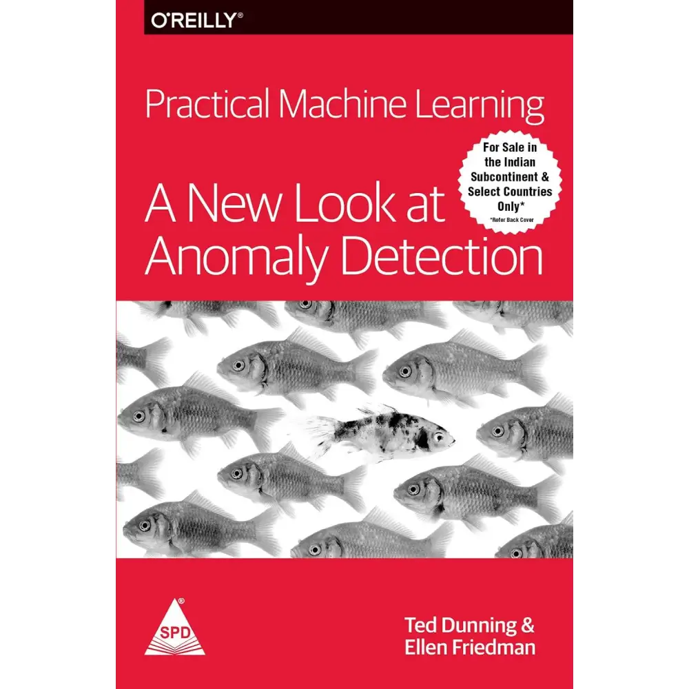 Practical Machine Learning: Innovations in Recommendation