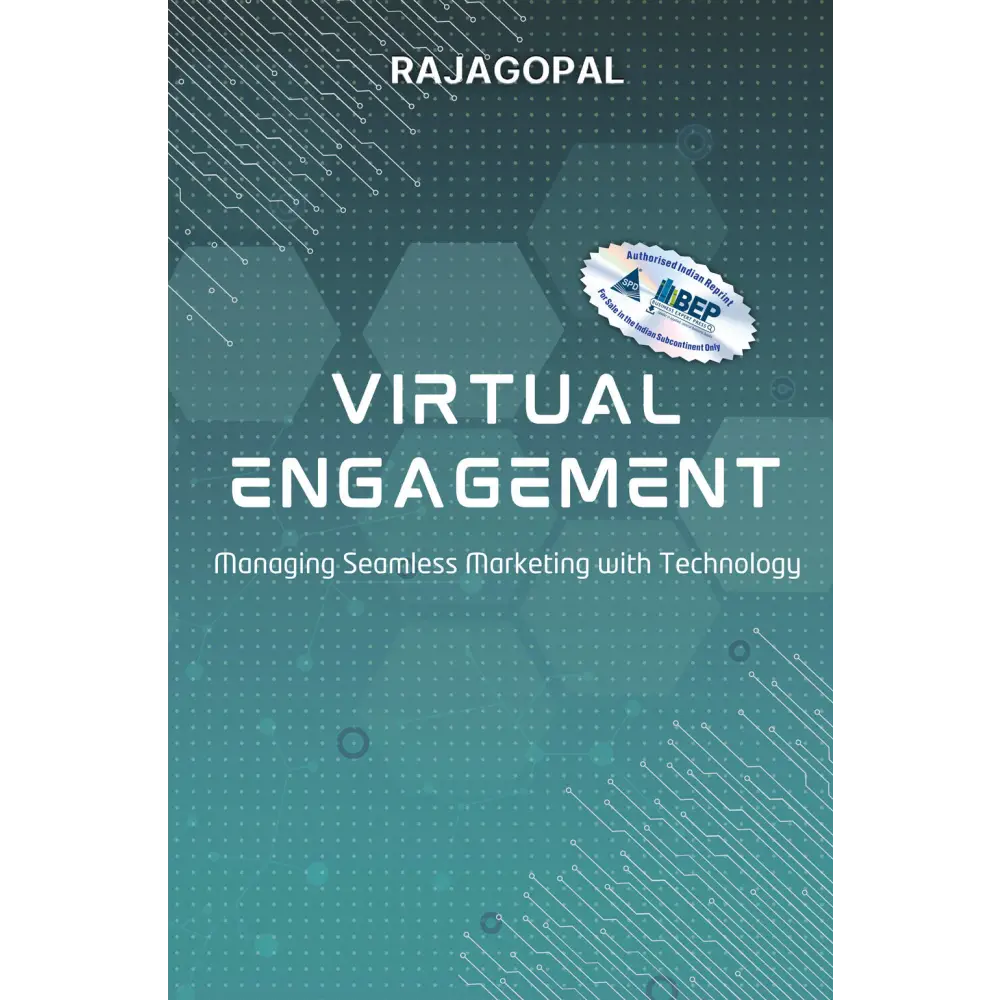 Virtual Engagement