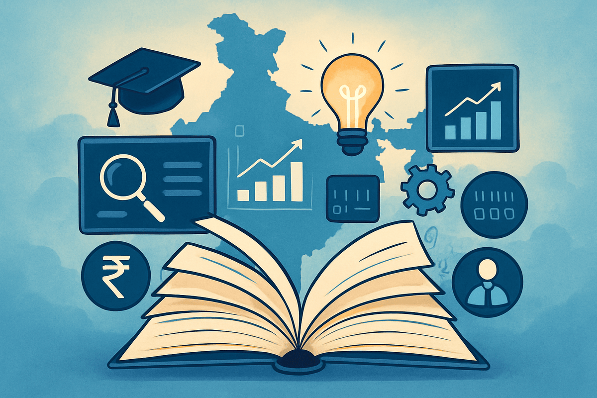 A Comprehensive Guide to Buying Academic and Professional Books Online - BOOKZONE